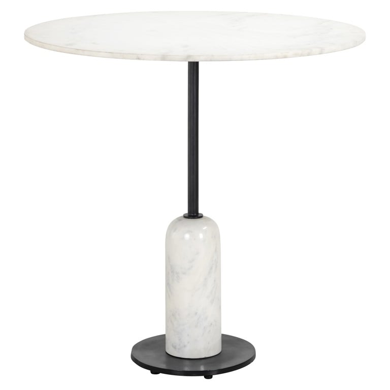 Jagger Bistro Table by Richmond Interiors | Style Our Home