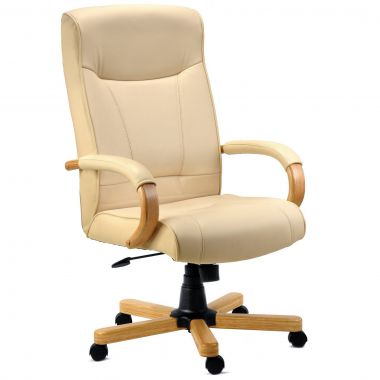  Bobby Office Chair|Style Our Home