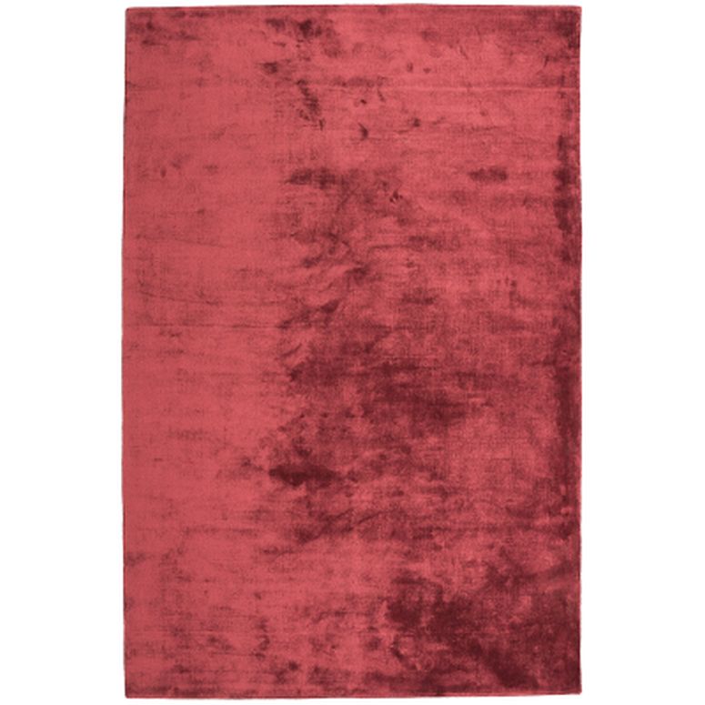 Claret Rug - Katherine Carnaby by Asiatic London | Style Our Home