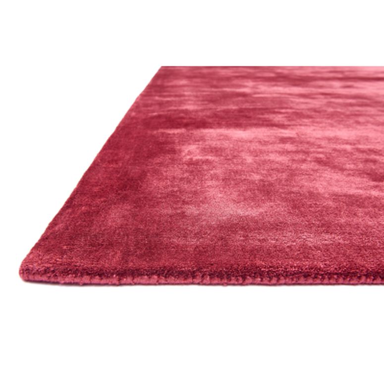 Claret Rug - Katherine Carnaby by Asiatic London | Style Our Home