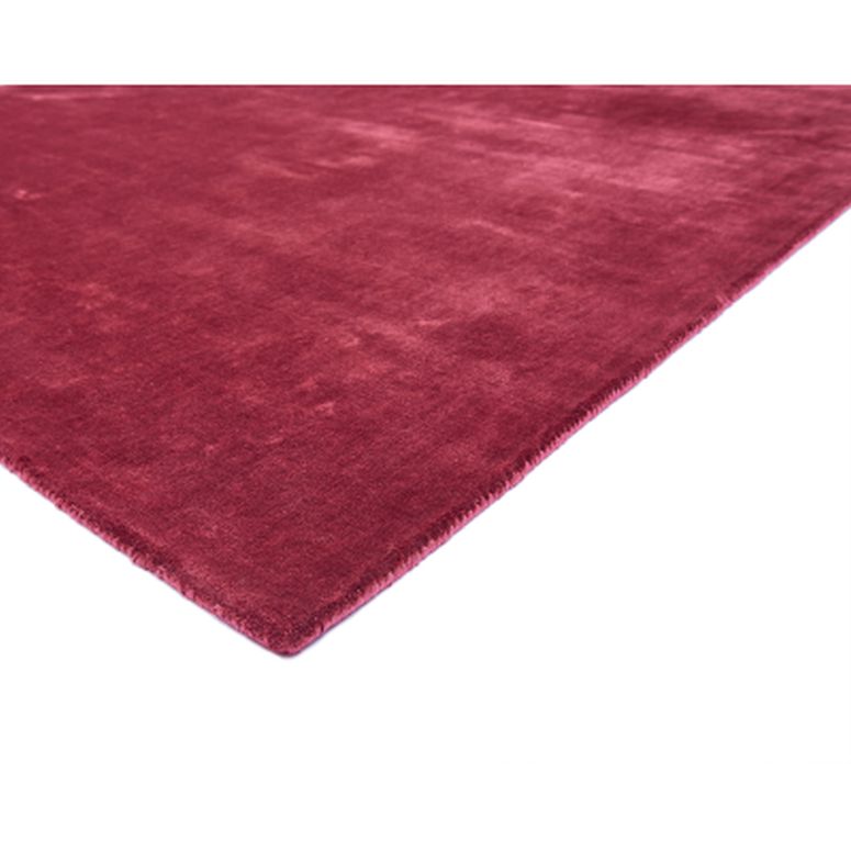 Claret Rug - Katherine Carnaby by Asiatic London | Style Our Home