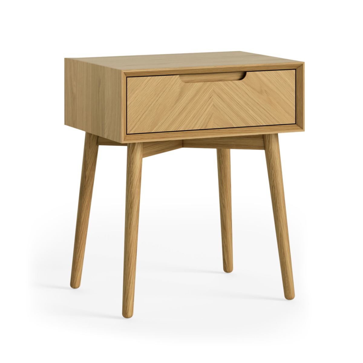 Valencia Lamp Table by Condell/Global Home Group | Style Our Home