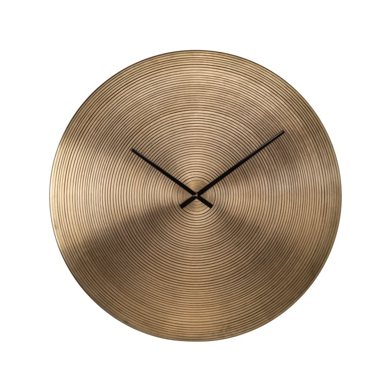 Alien Clock by Richmond Interiors | Style Our Home