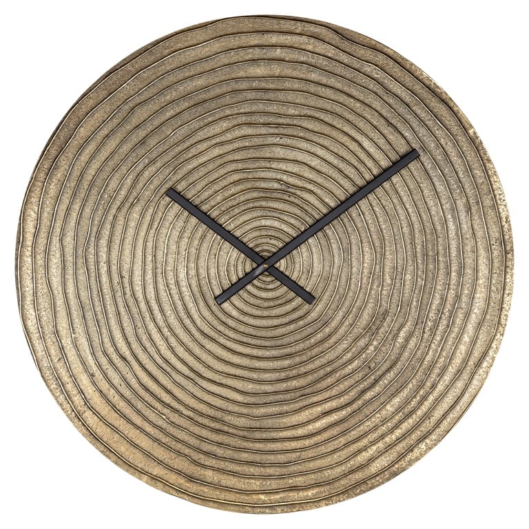 Roan Clock by Richmond Interiors | Style Our Home