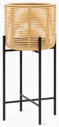 Vivi Large Plant Stand - Style Our Home