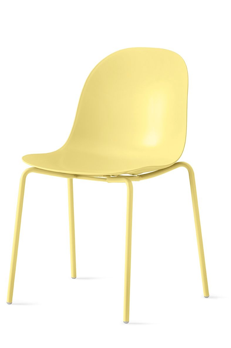 Academy Chair - CB1663 by Connubia Calligaris | Style Our Home 