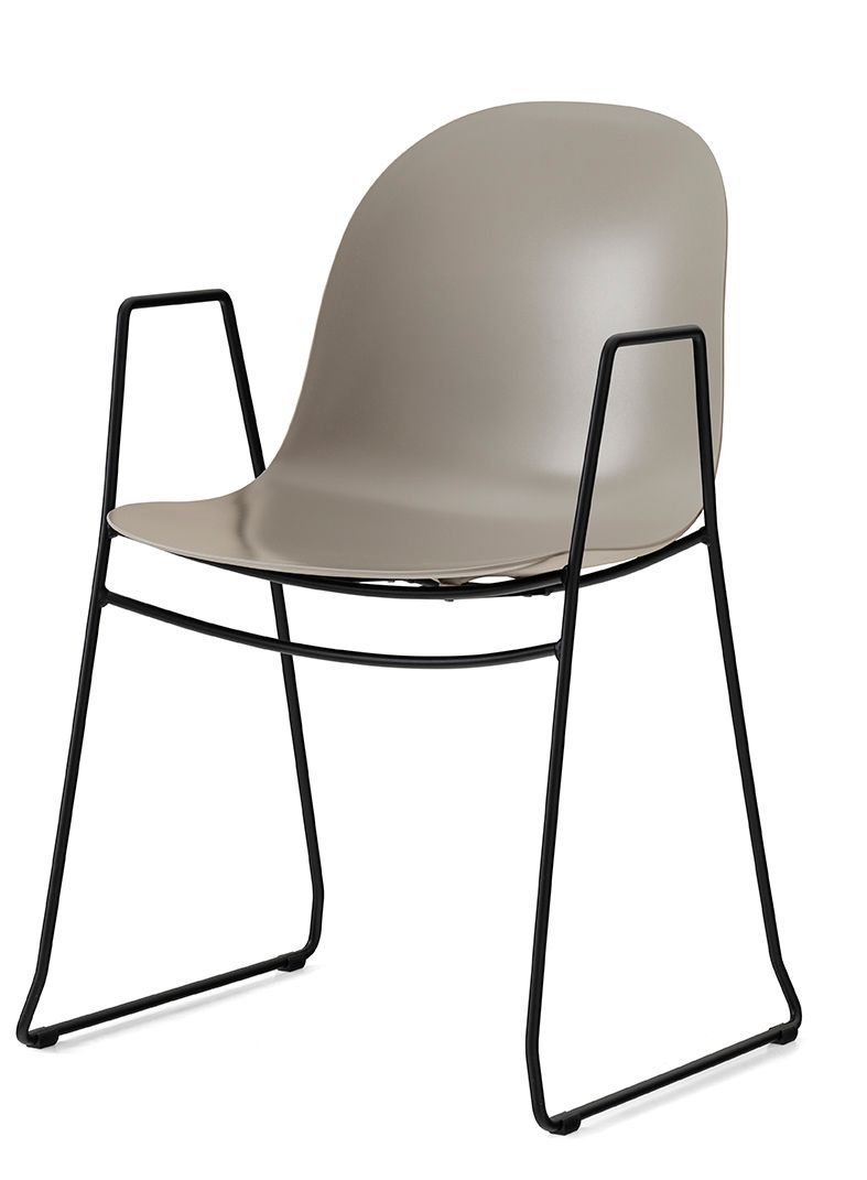 Academy Chair - CB1697 by Connubia Calligaris | Style Our Home 