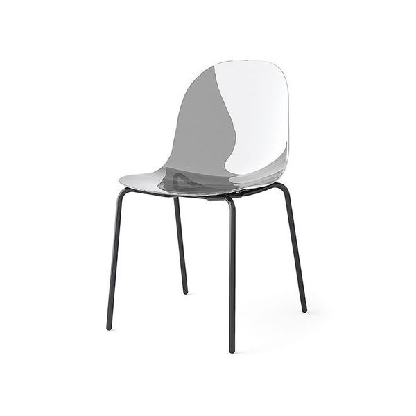 Academy Chair - CB2170 by Connubia Calligaris | Style Our Home