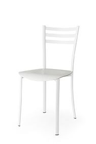 Ace Chair - CB1693 by Connubia Calligaris | Style Our Home 