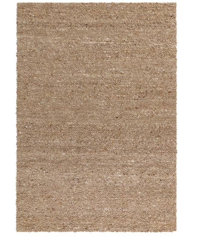 Adler Honey Rug by Asiatic | Style Our Home