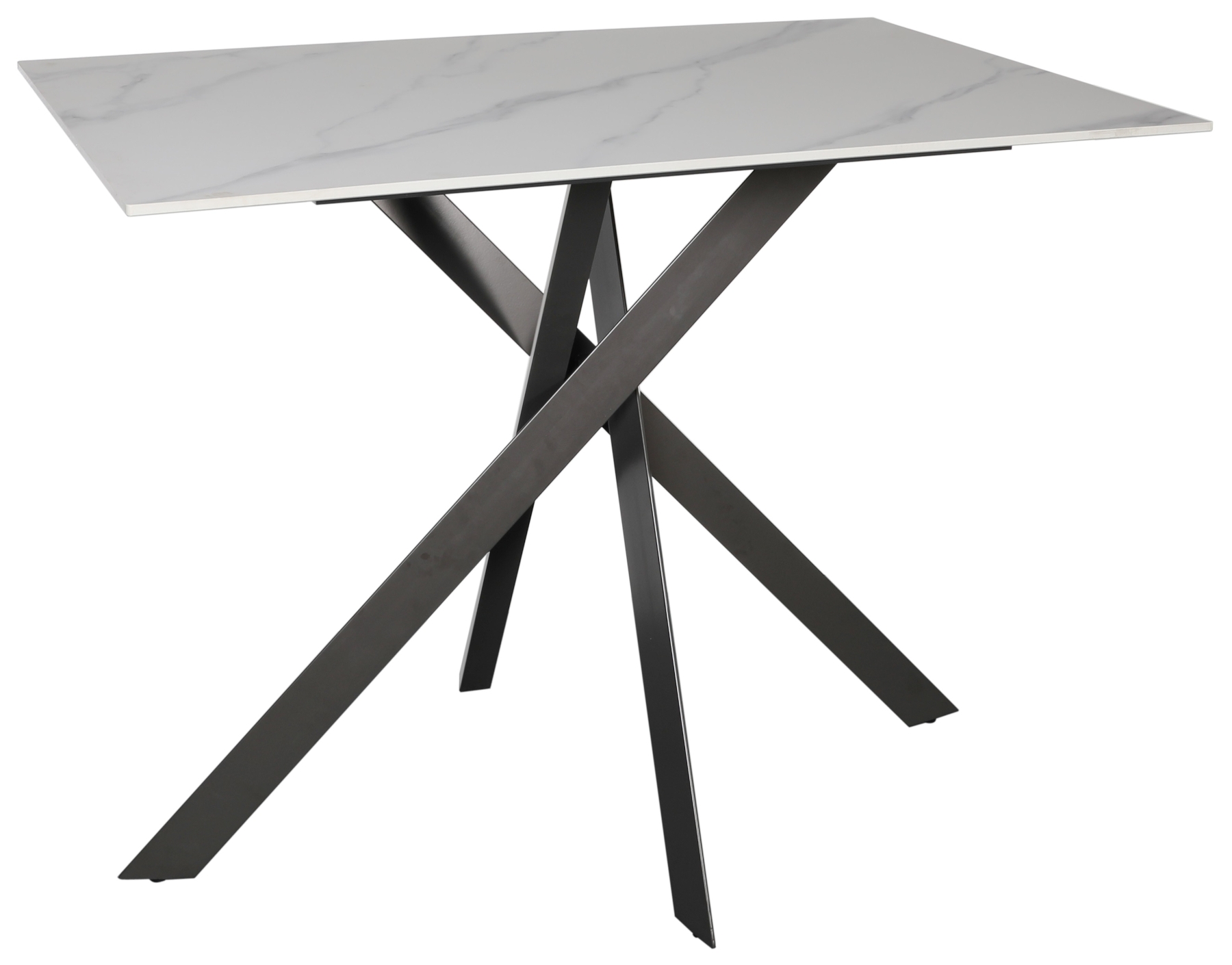 Alpha Bar Table by Classic Furniture | Style Our Home