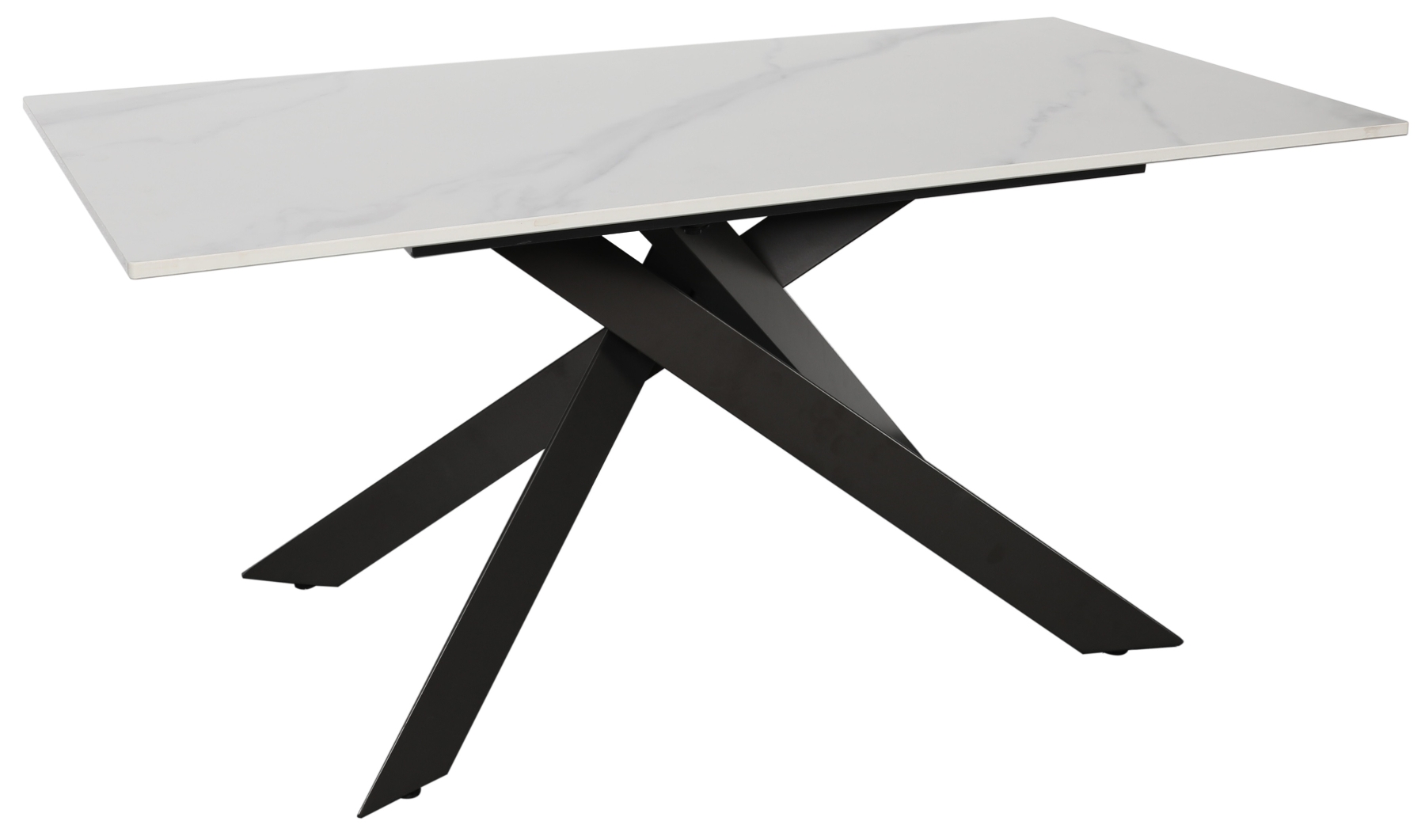 Alpha Coffee Table by Classic Furniture | Style Our Home