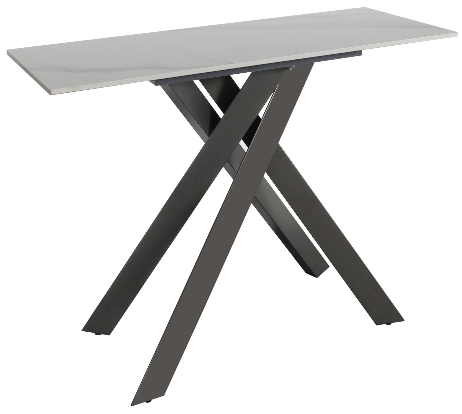 Alpha Console Table by Classic Furniture | Style Our Home