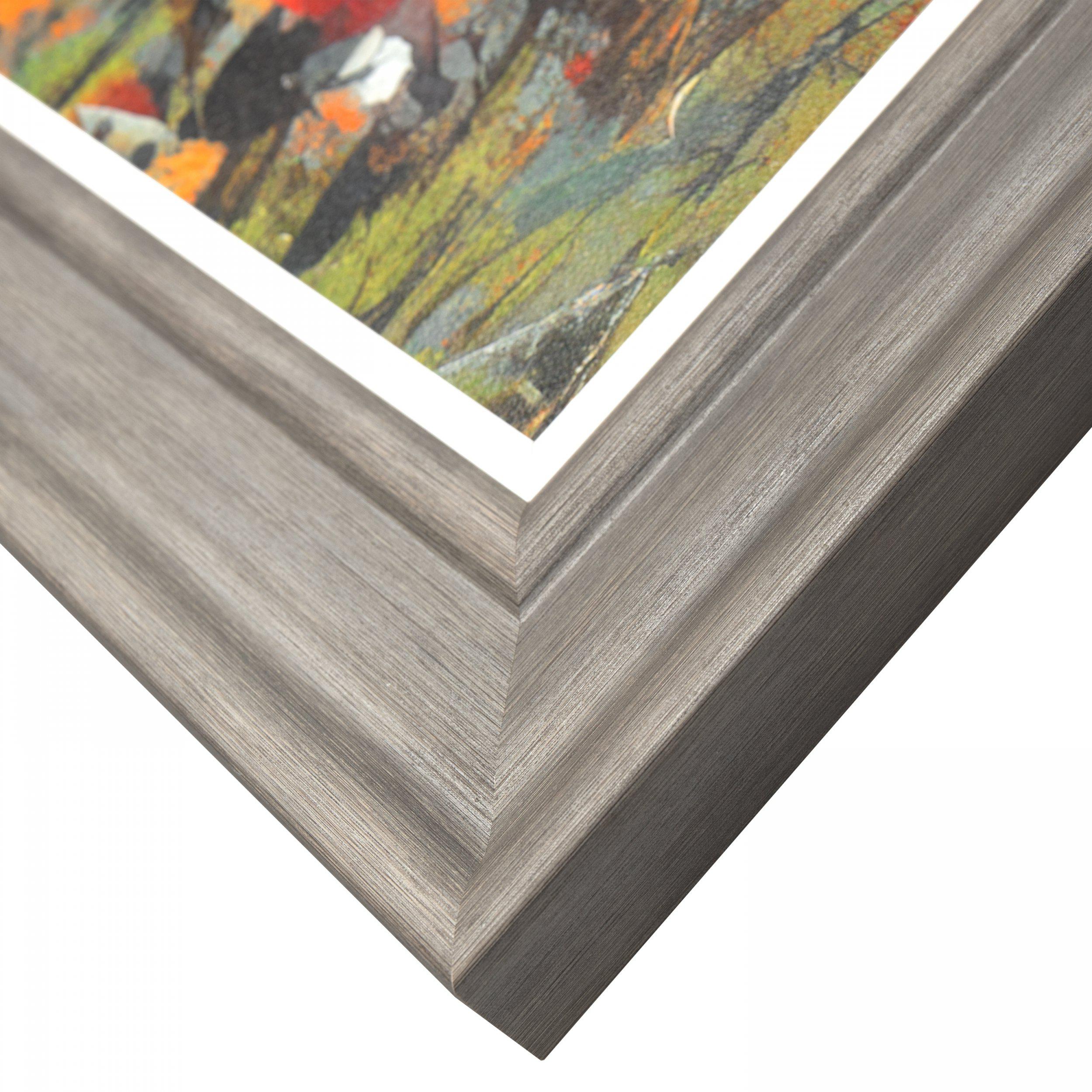 In the Moment Framed Canvas  by Gallery Living | Style Our Home