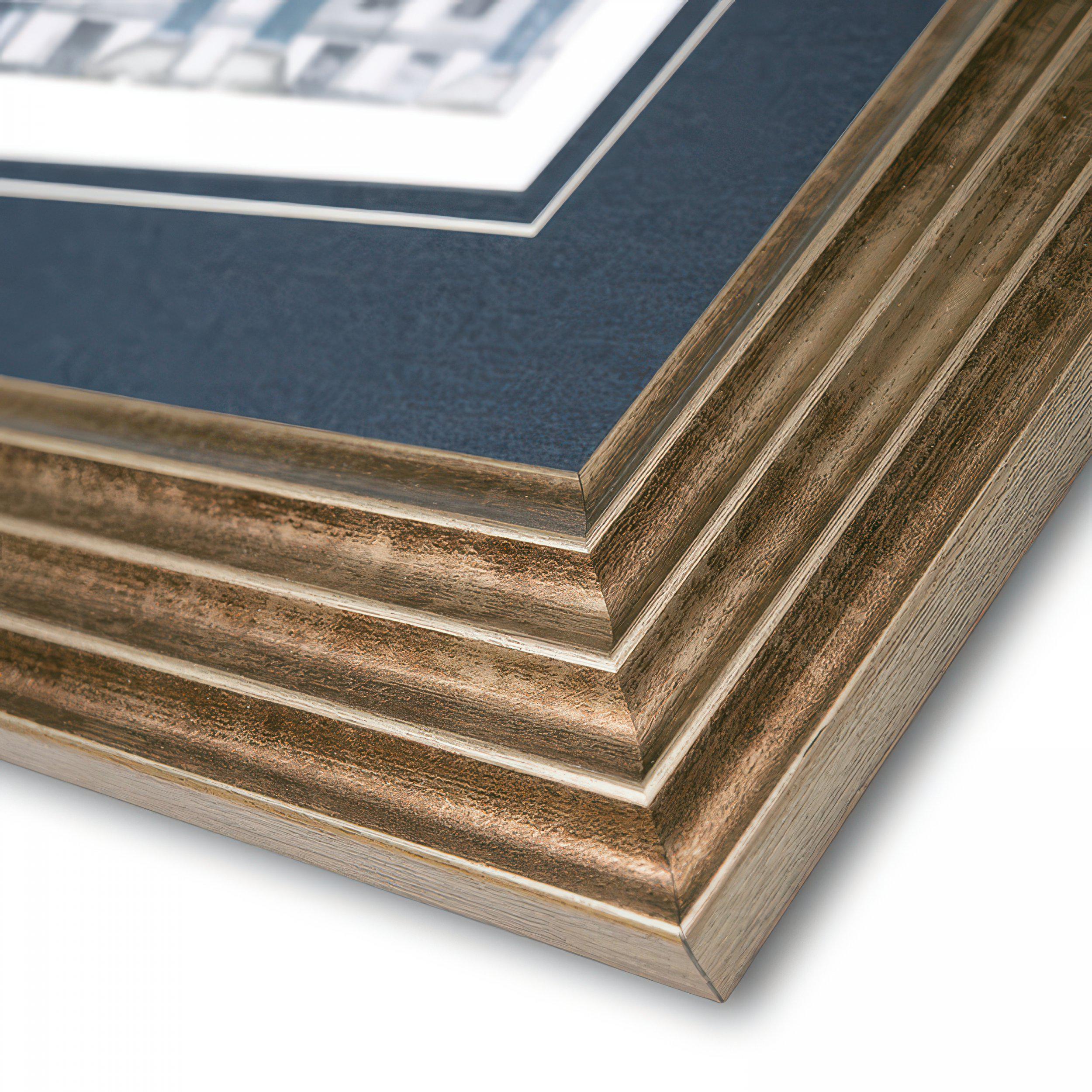 Age of Elegance Framed Art  by Gallery Living | Style Our Home