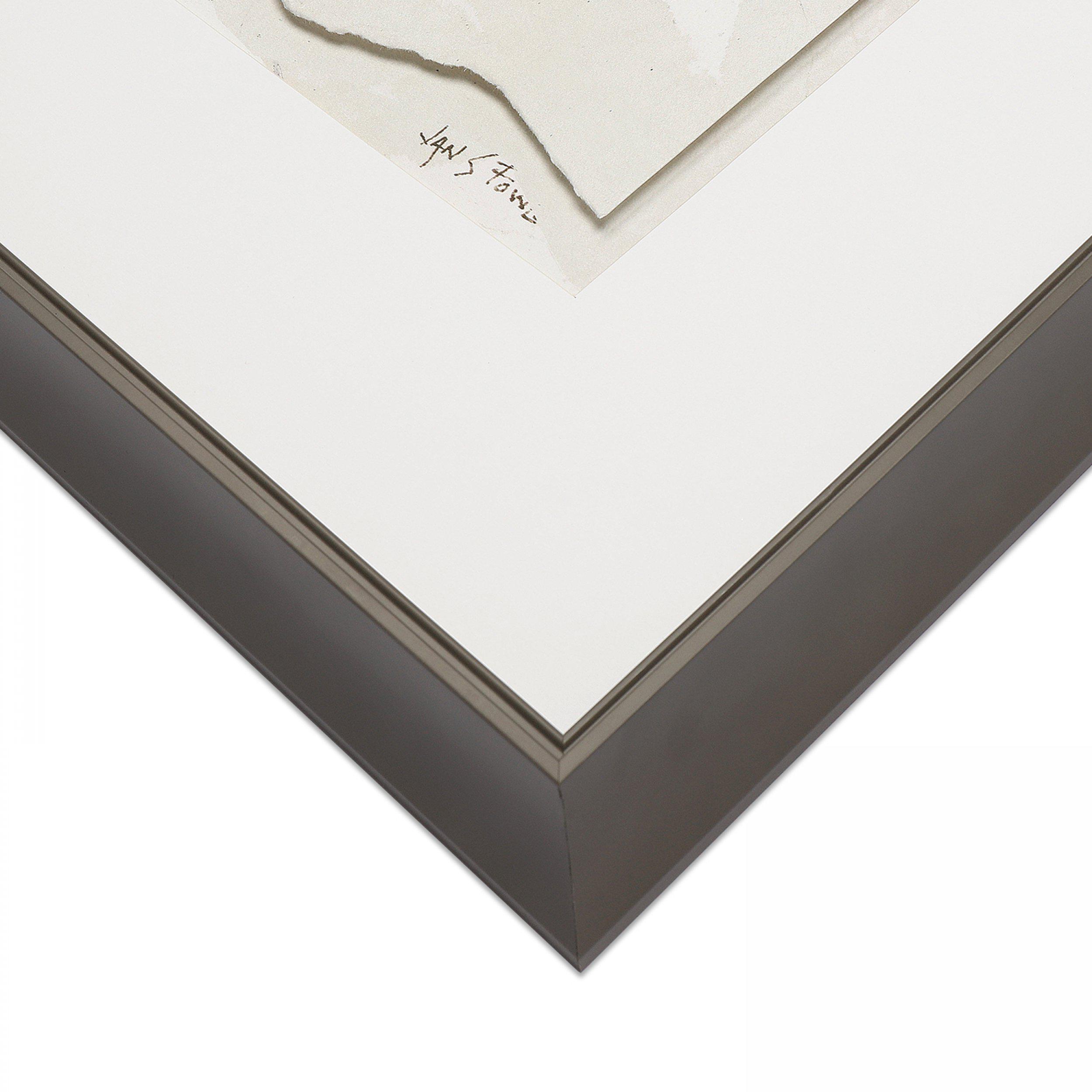 Sidelines Framed Art  by Gallery Living | Style Our Home