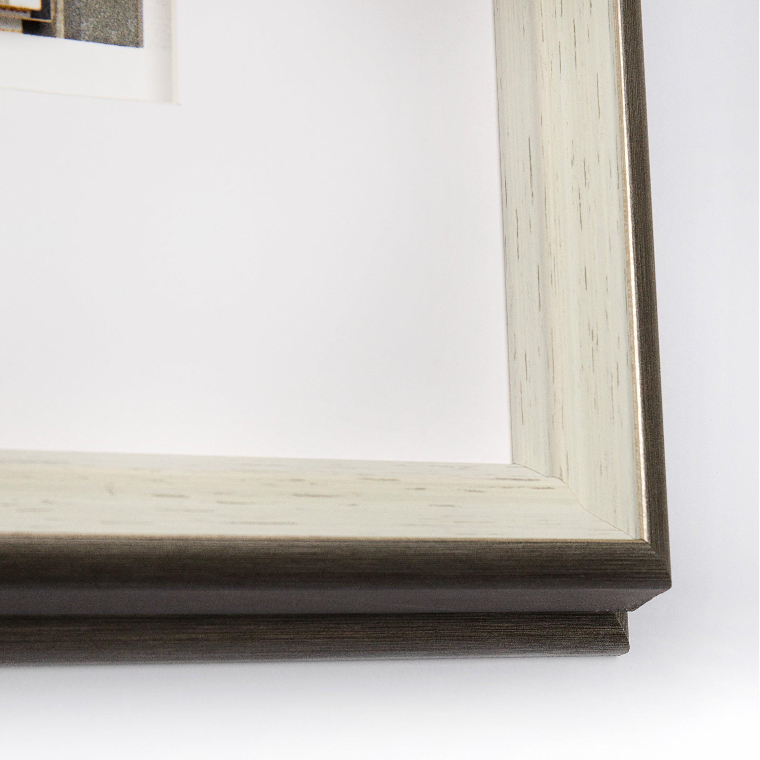 Classic Vinyl Framed Art  by Gallery Living | Style Our Home