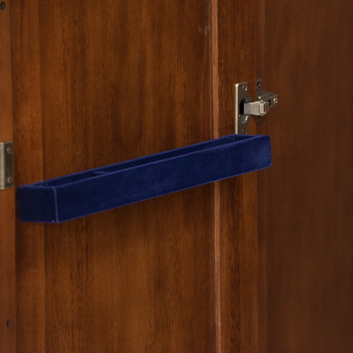 Antoinette Double Wardrobe - Style Our Home