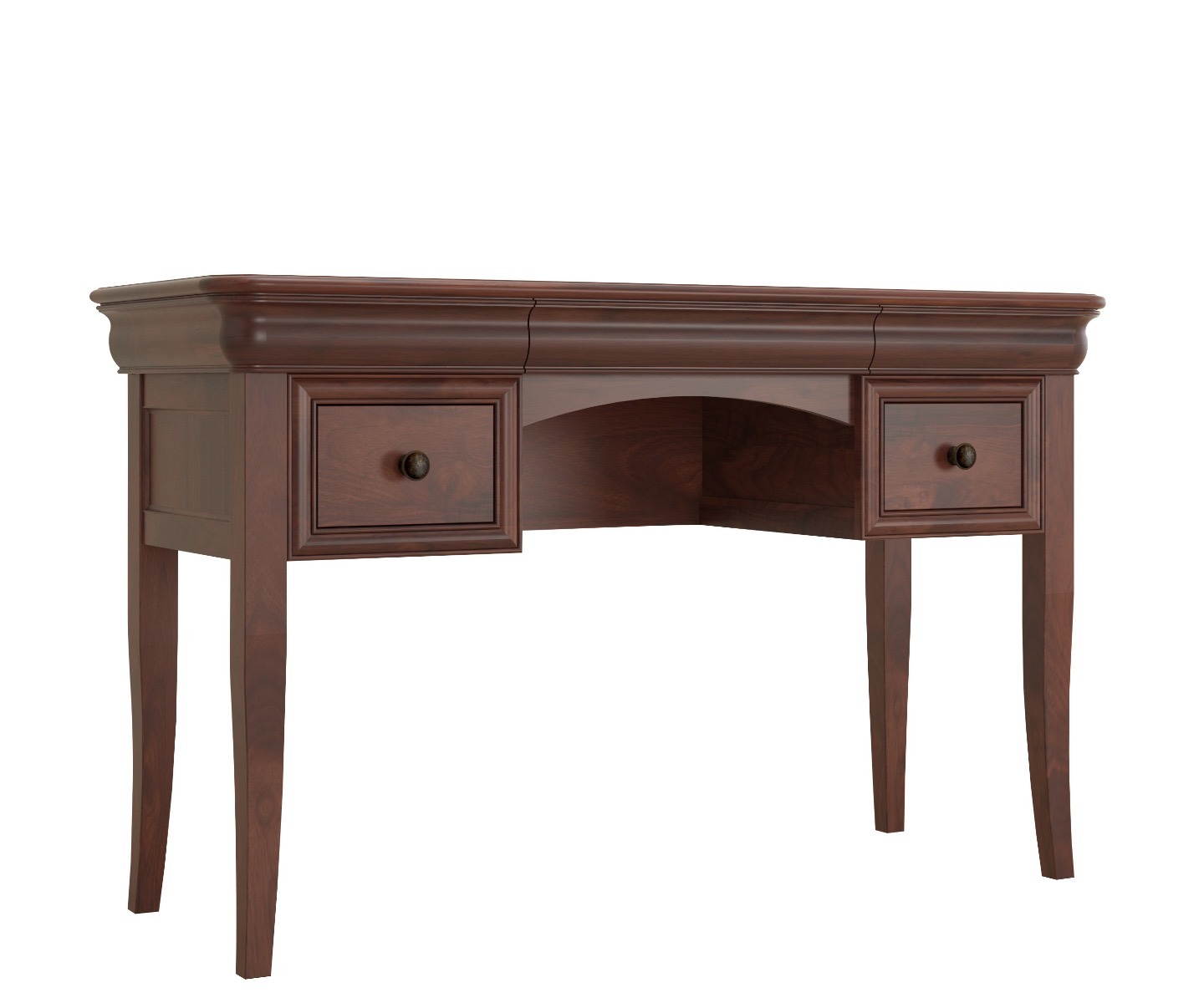 Antoinette Dressing Table - Style Our Home