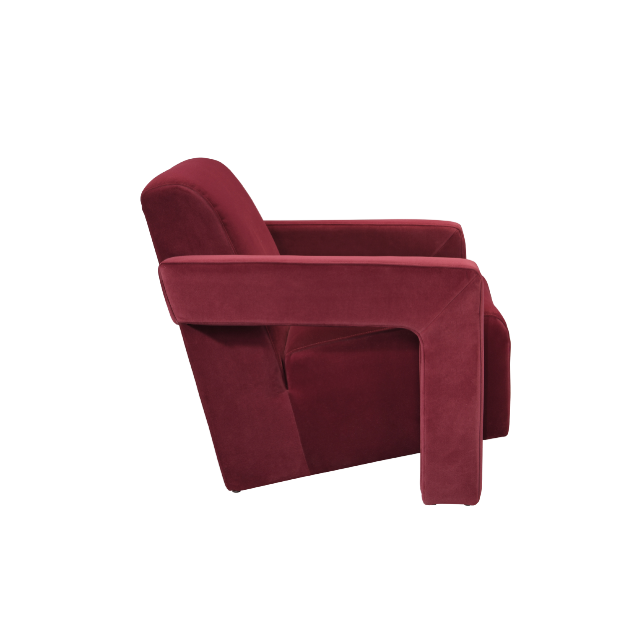Apex Armchair by Twent10 Designs | Style Our Home