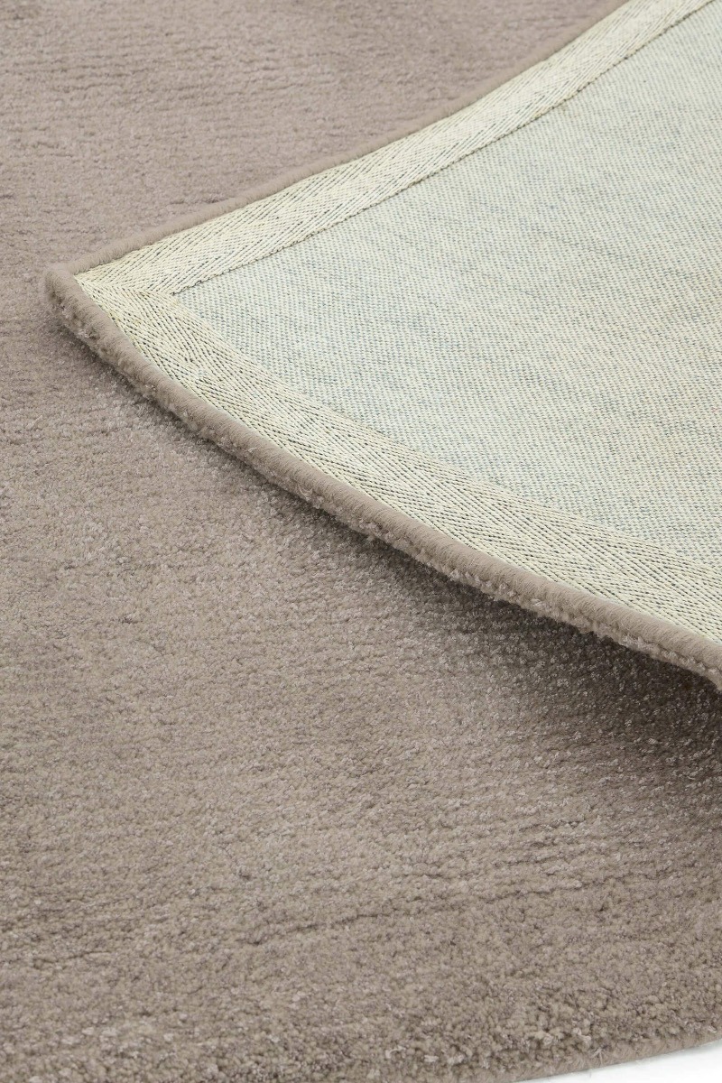 Aran Rug - Style Our Home