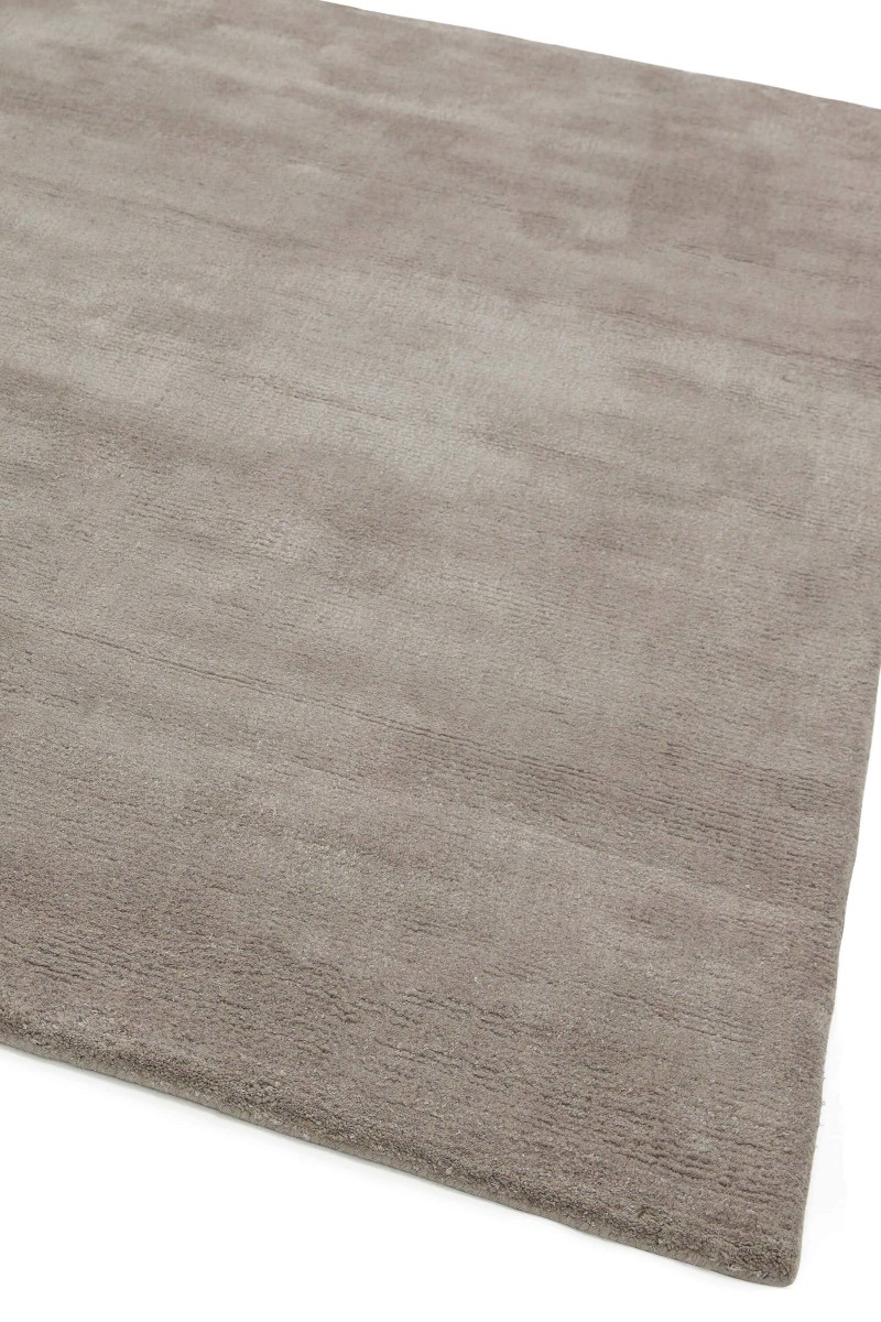 Aran Rug - Style Our Home