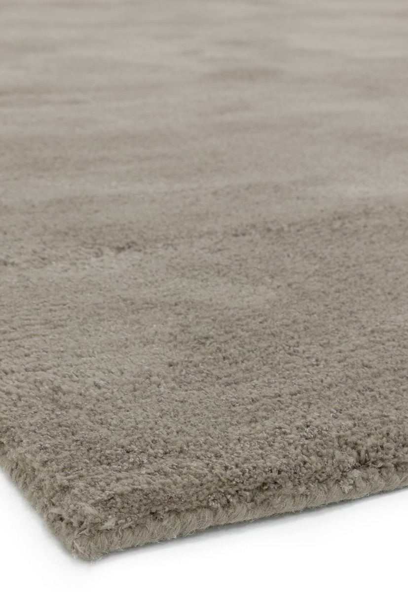 Aran Rug - Style Our Home