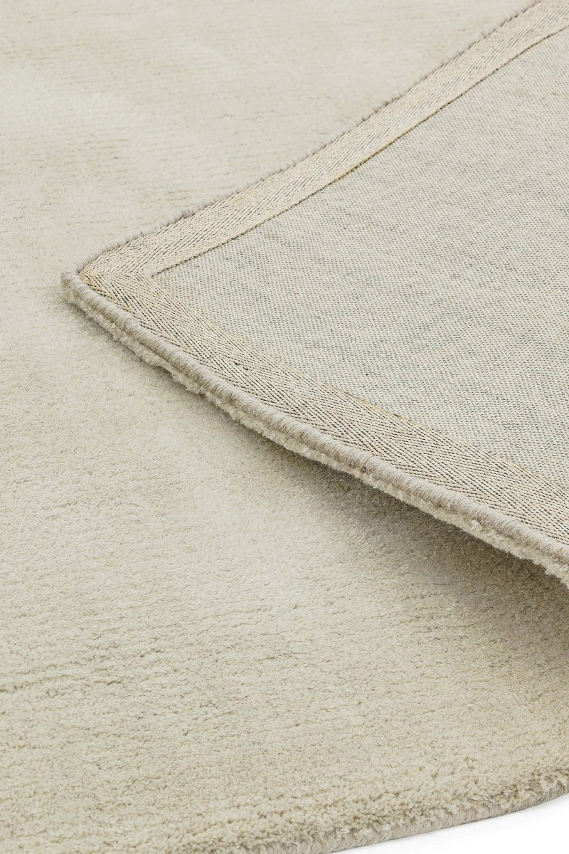 Aran Rug - Style Our Home