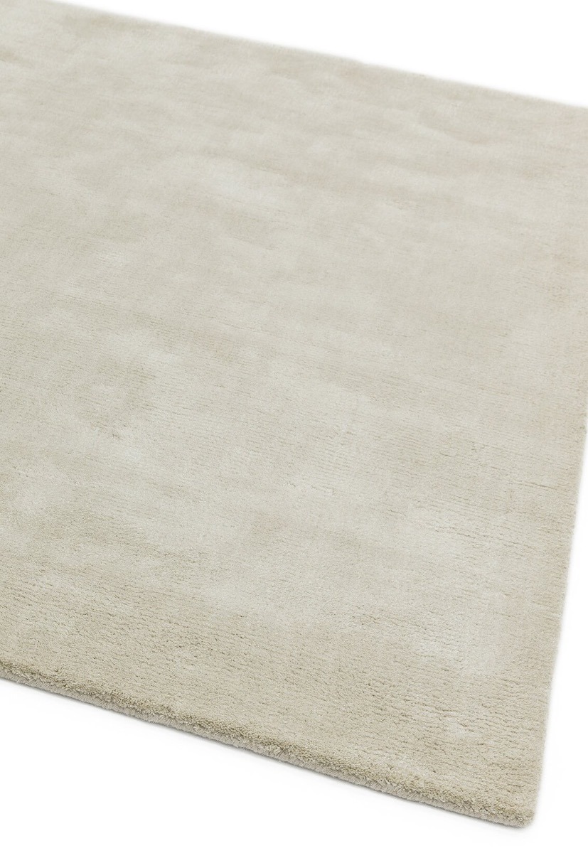 Aran Rug - Style Our Home