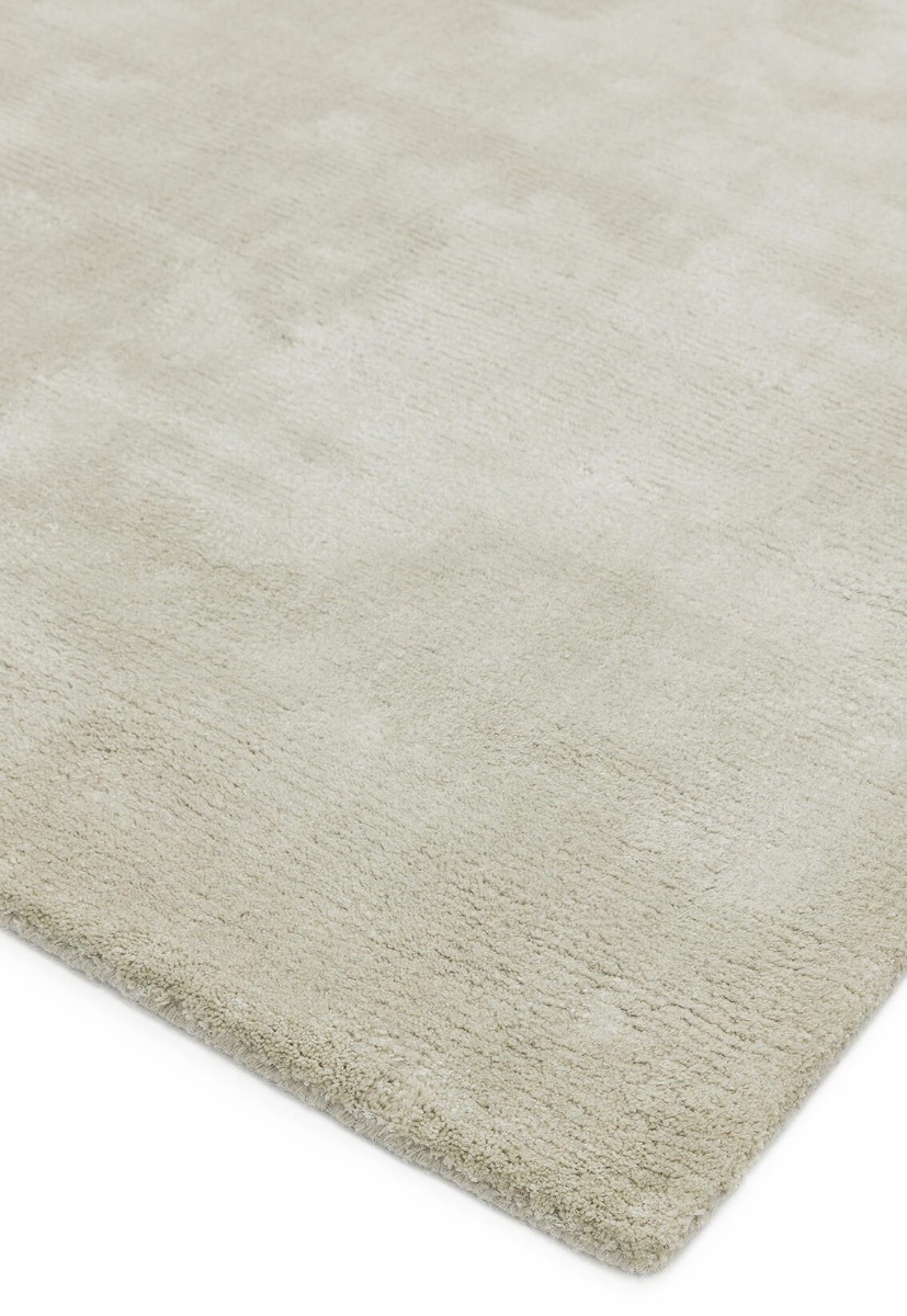 Aran Rug - Style Our Home