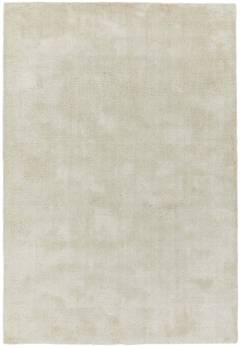 Aran Rug - Style Our Home
