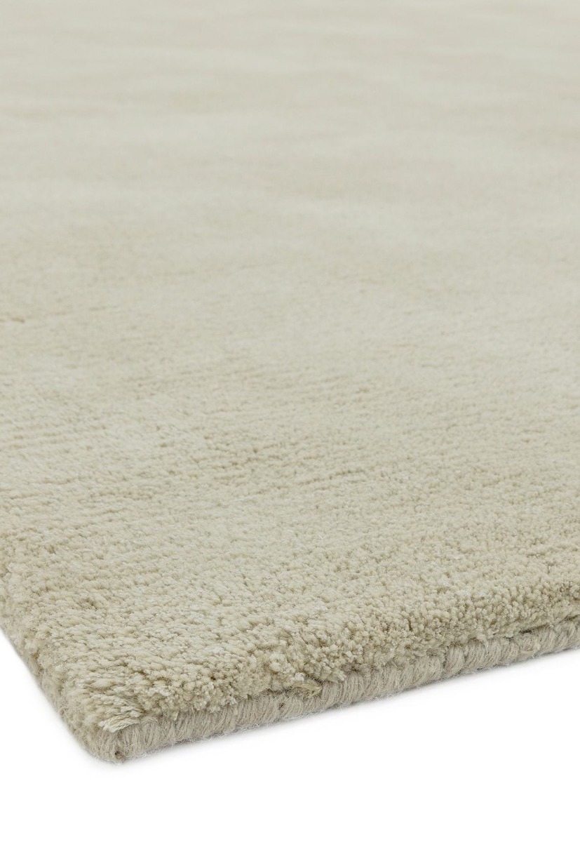 Aran Rug - Style Our Home
