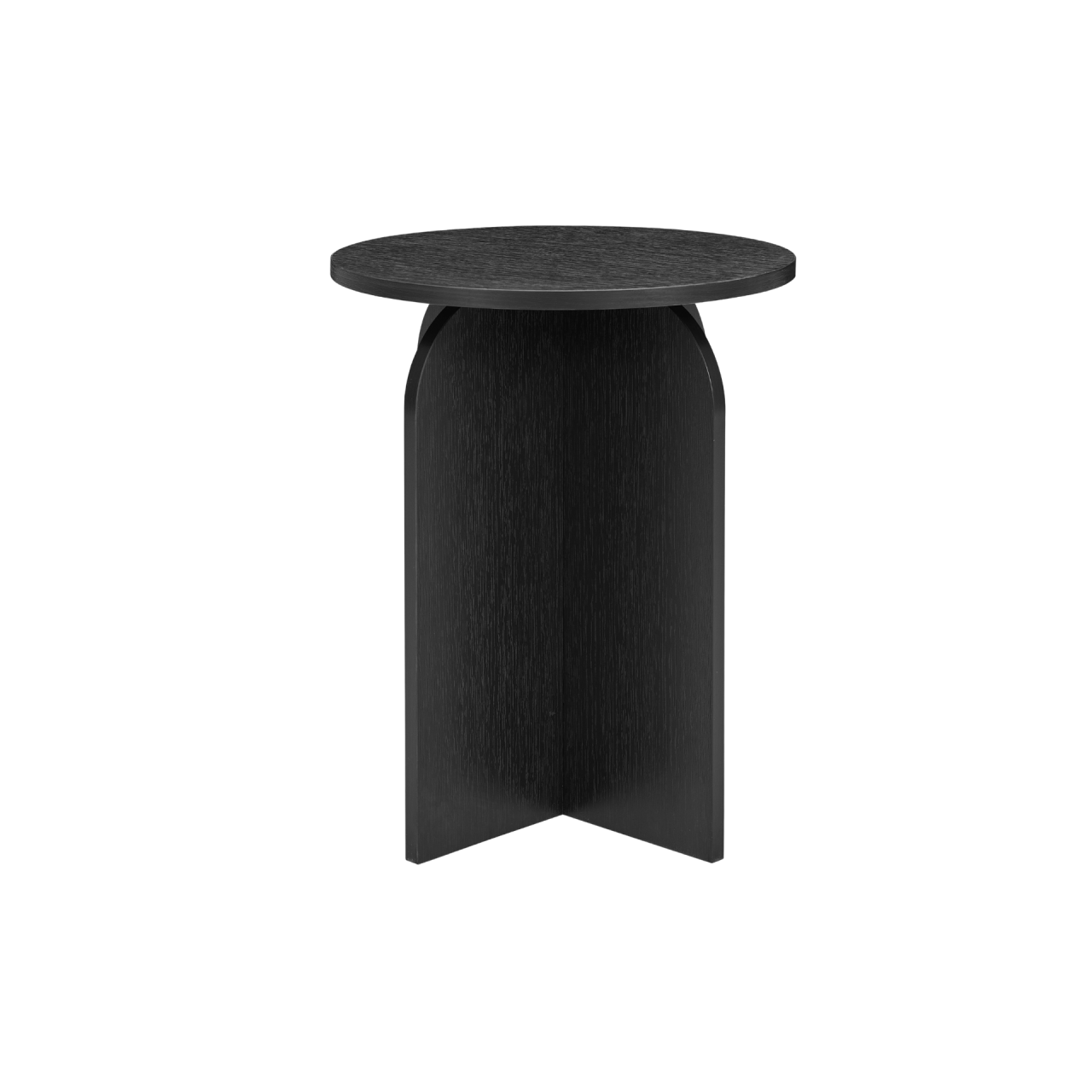 Arco Side Table by Twent10 Designs | Style Our Home