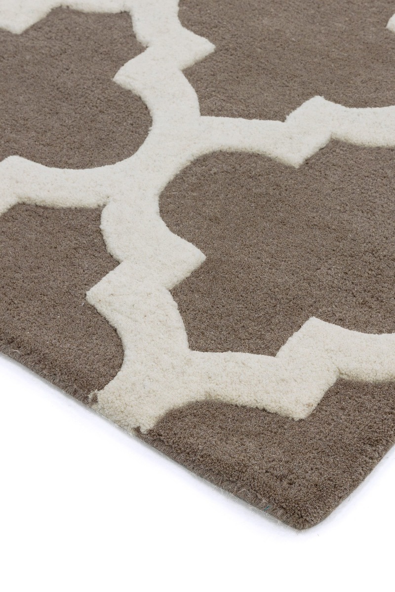 Artisan Rugs - Style Our Home