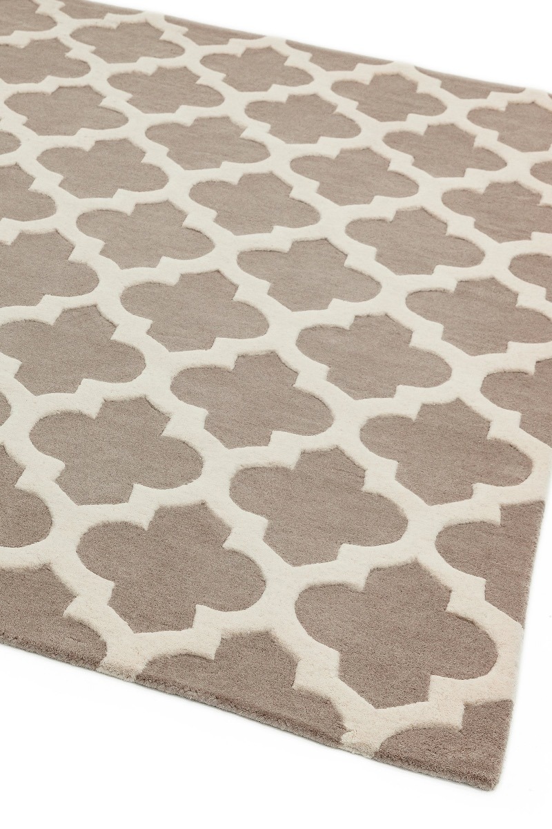 Artisan Rugs - Style Our Home
