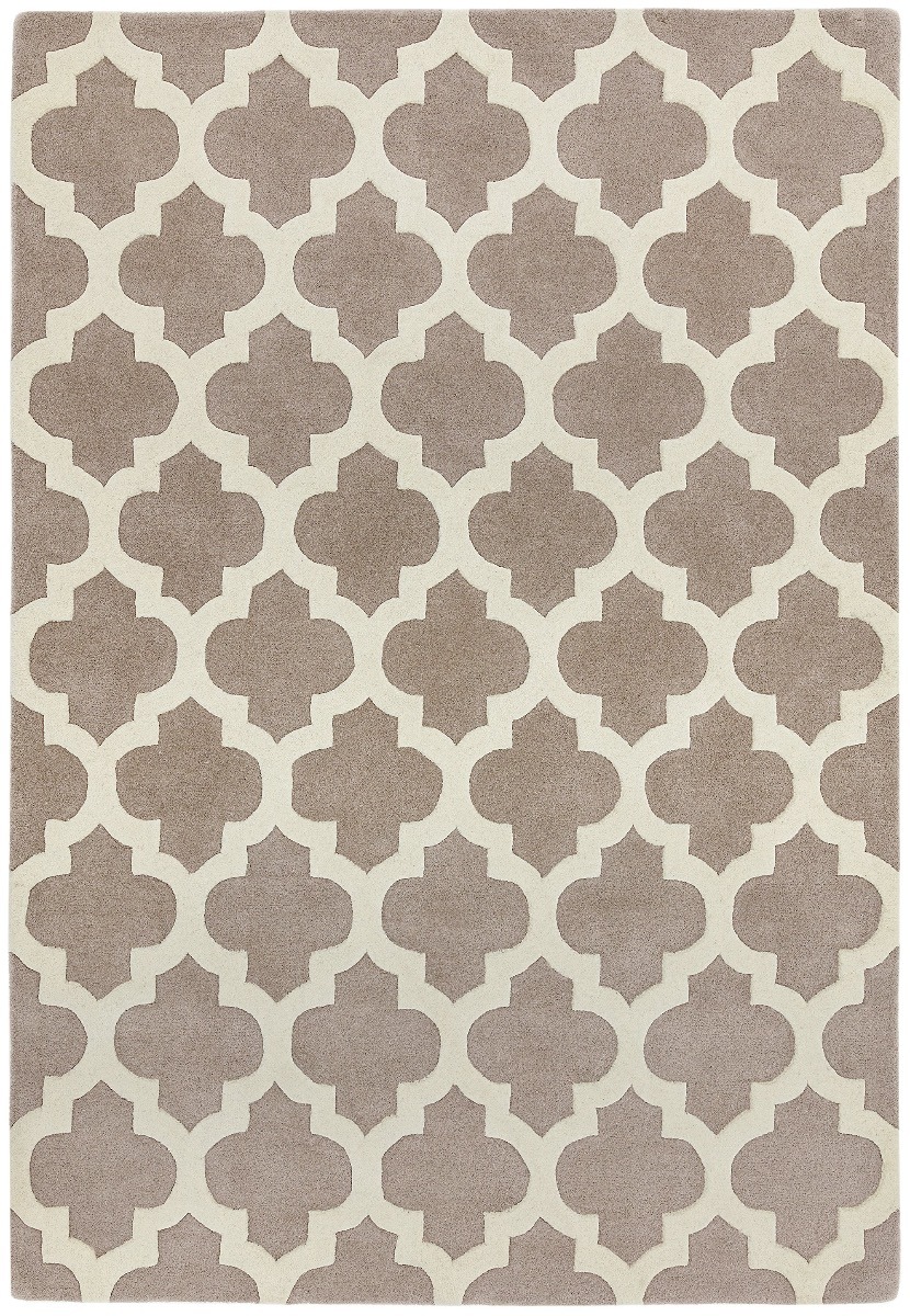 Artisan Rugs - Style Our Home