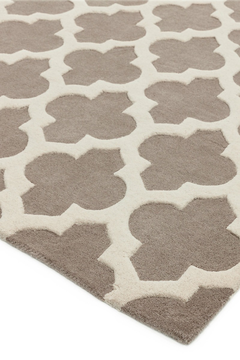 Artisan Rugs - Style Our Home