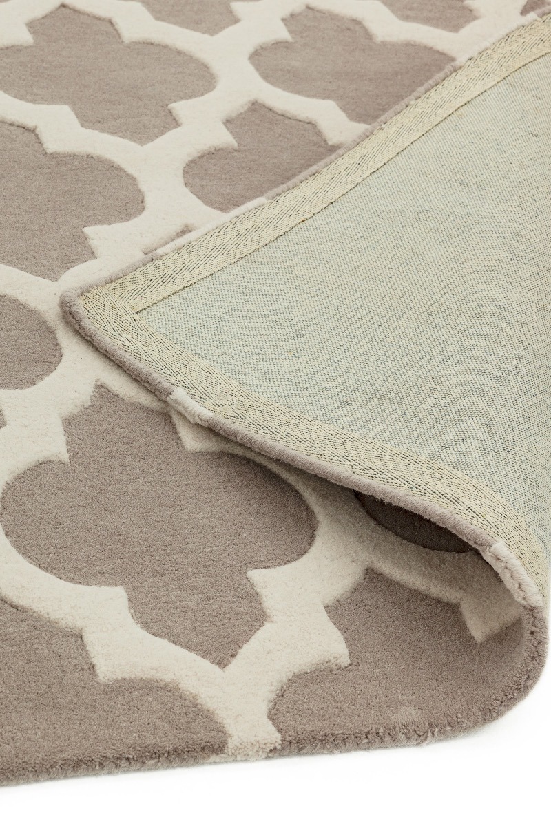 Artisan Rugs - Style Our Home
