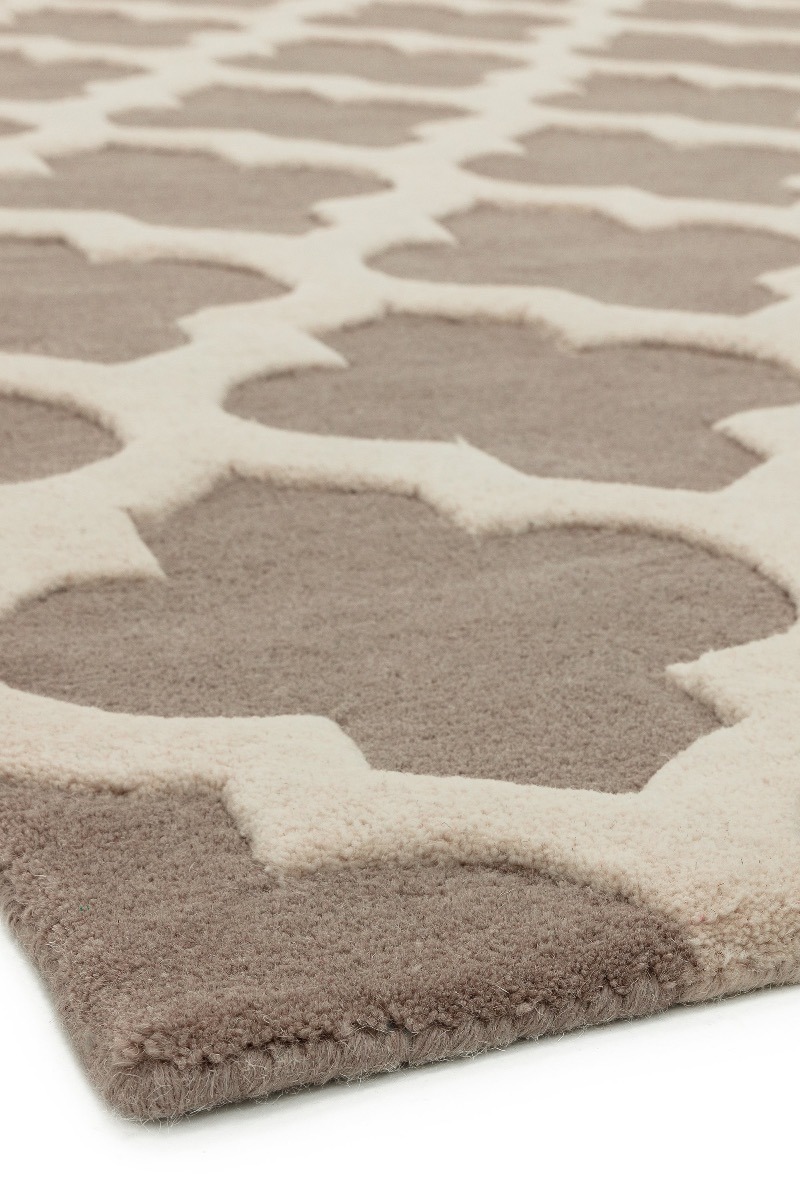 Artisan Rugs - Style Our Home