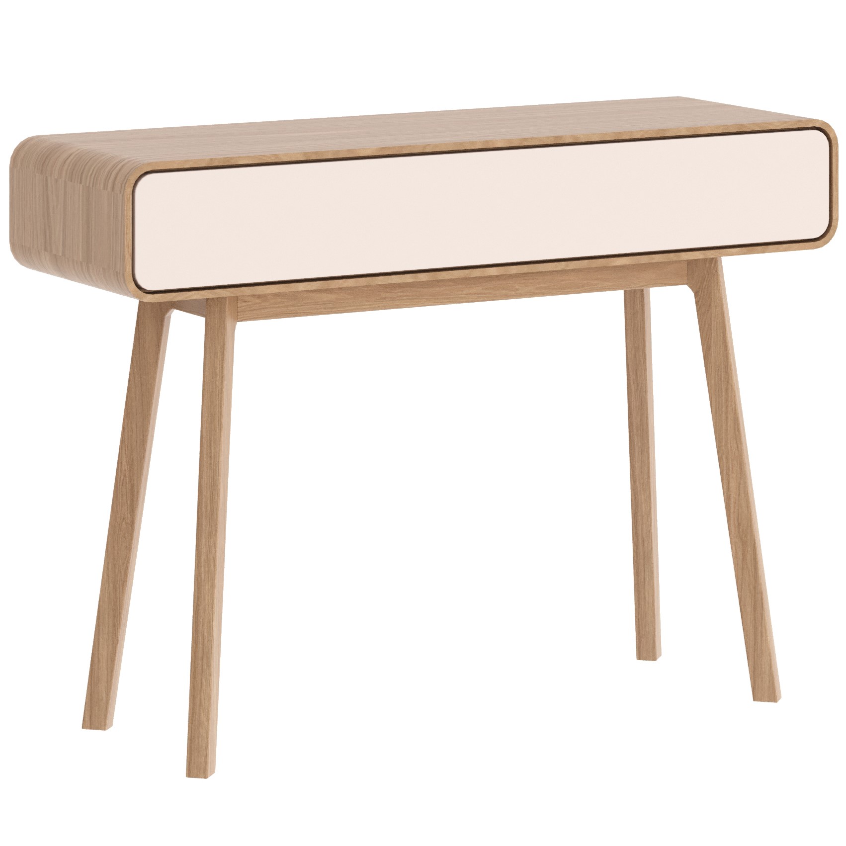 Asiago Console Table by Bell & Stocchero | Style Our Home