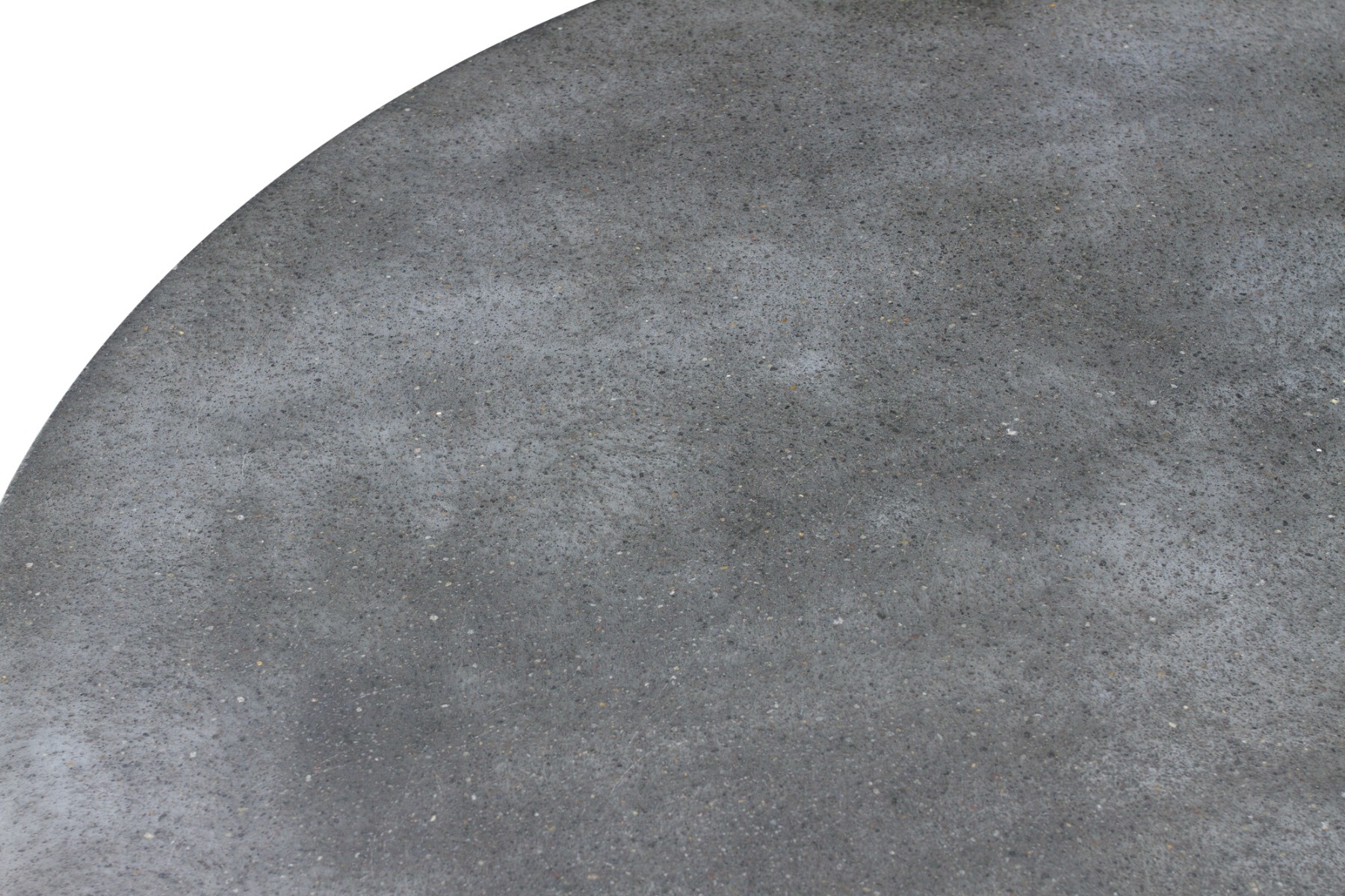Marco Round Dining Table by Monologue | Style Our Home 