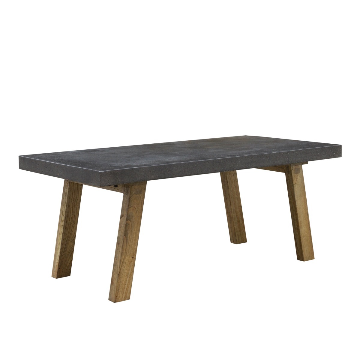 Marco Rectangular Coffee Table by Monologue | Style Our Home