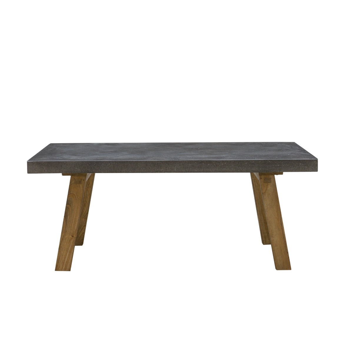 Marco Rectangular Coffee Table by Monologue | Style Our Home