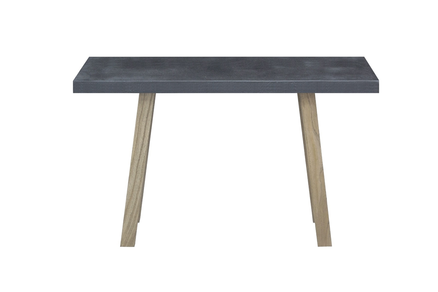 Marco Console Table | Style Our Home 