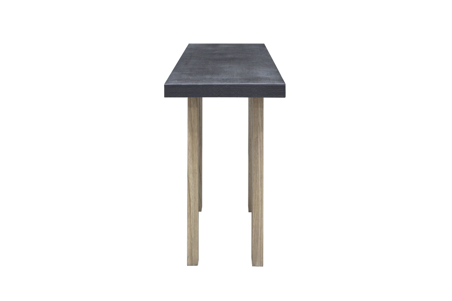 Marco Console Table | Style Our Home 