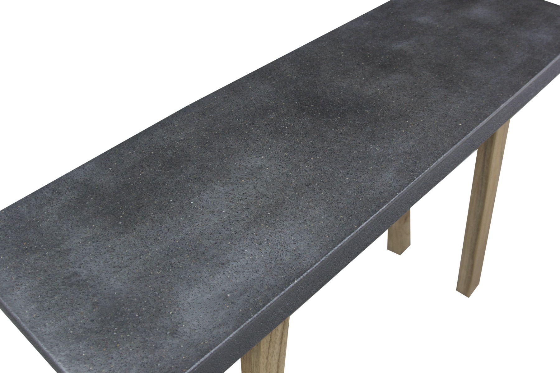 Marco Console Table | Style Our Home 