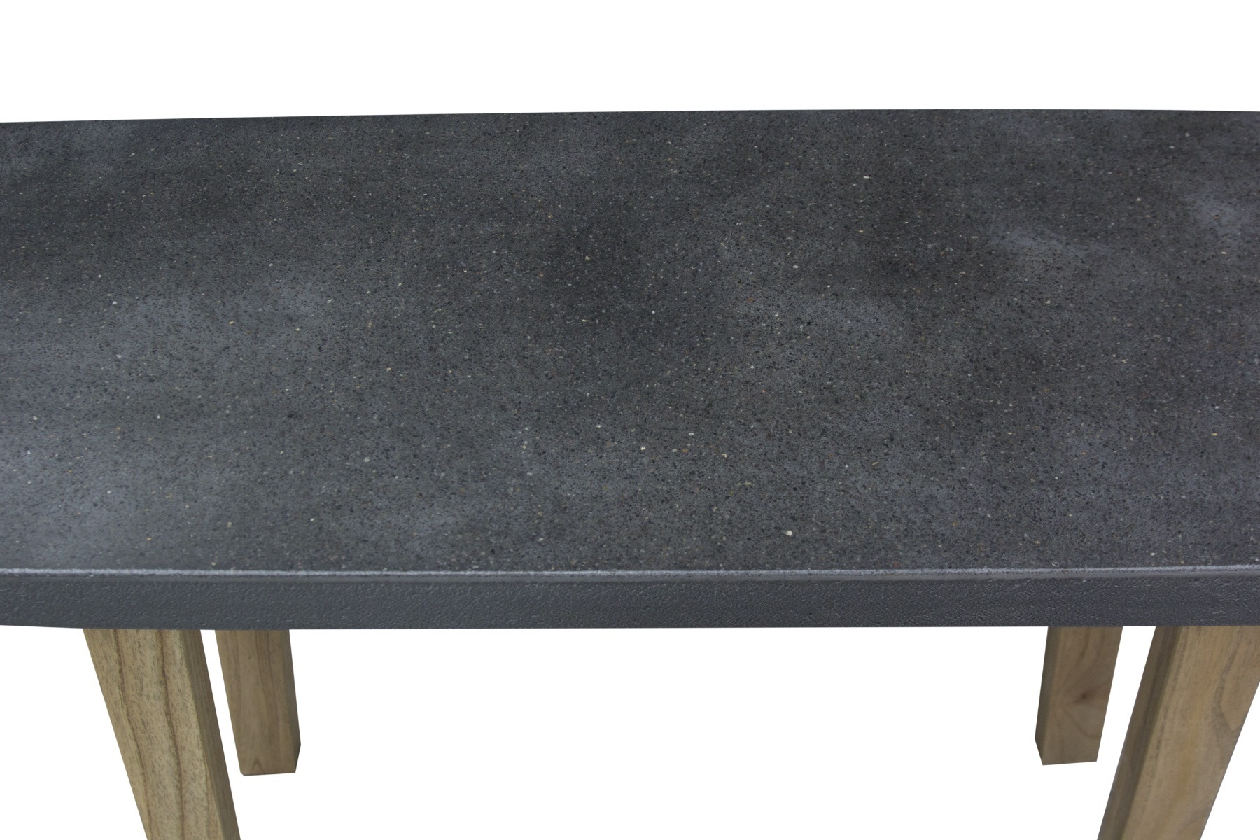 Marco Console Table | Style Our Home 