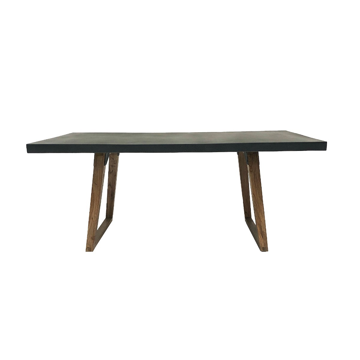 Marco Rectangular Dining Table | Style Our Home
