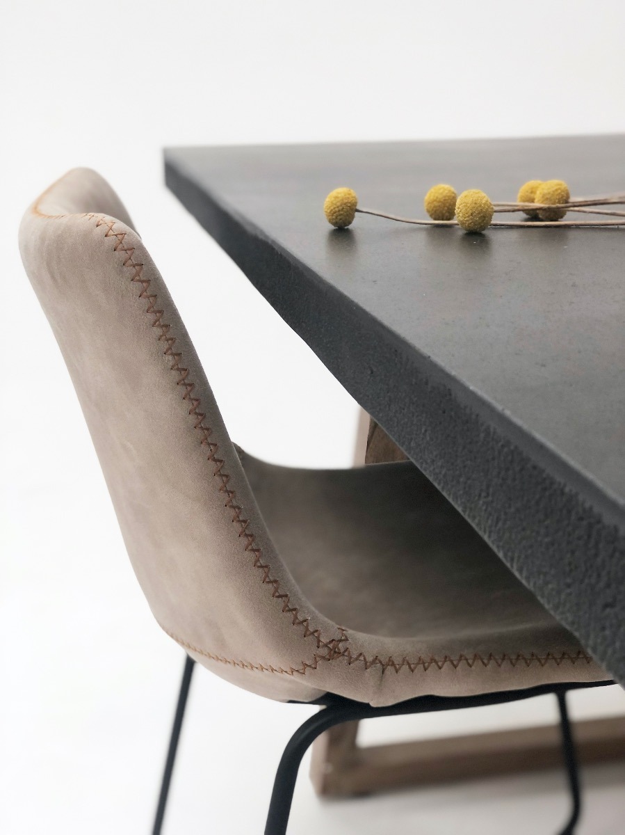 Marco Rectangular Dining Table | Style Our Home