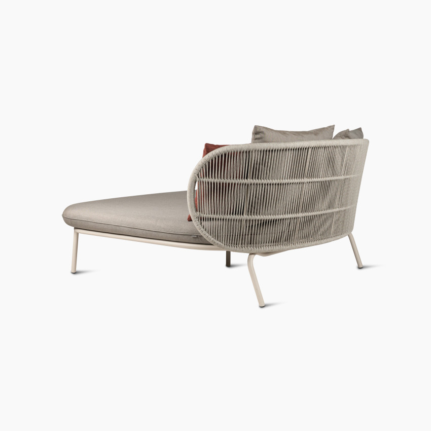 Kodo Daybed | Vincent Sheppard | Style Our Home